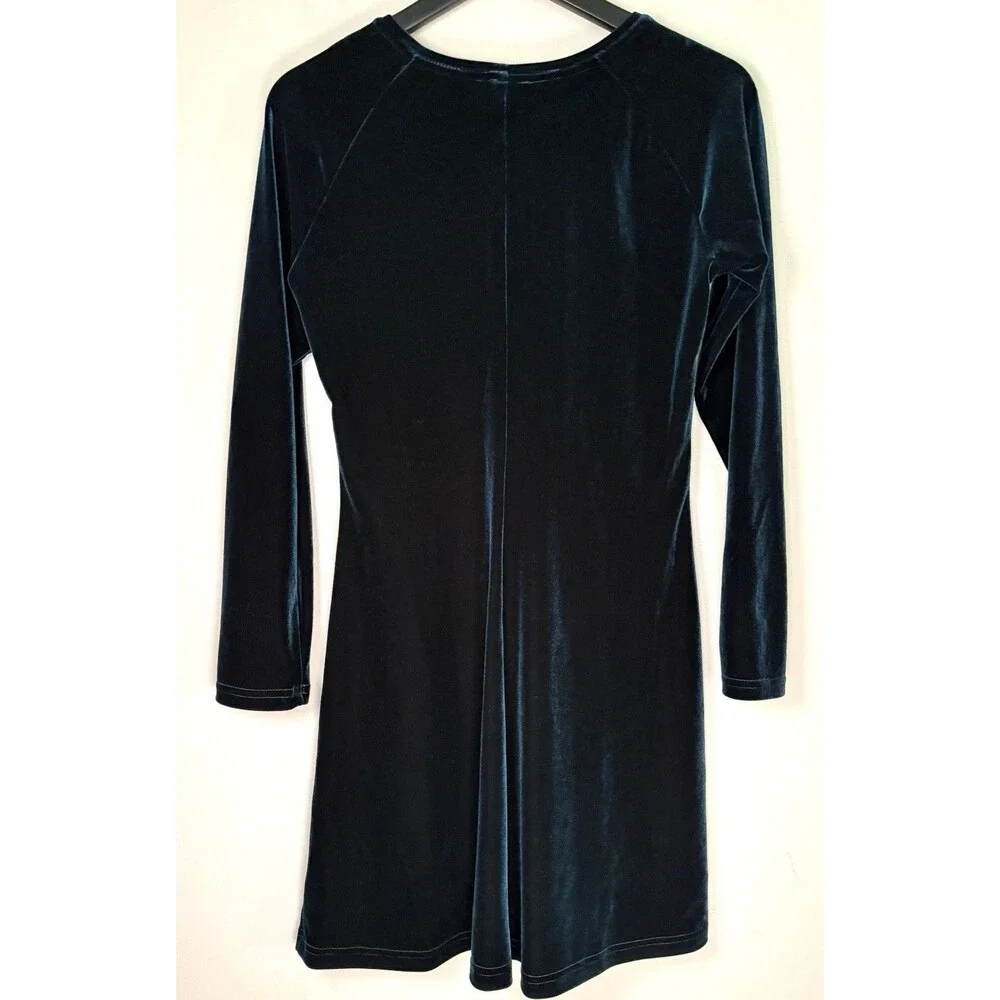 Moda International vintage 1990s